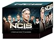 NCIS - Saisons 1 � 7 - 42 DVD