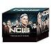 NCIS - Int�grale des saisons 1 � 7 - Coffret 42 DVD
