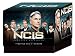 NCIS - Saisons 1 � 7 - 42 DVD