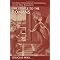 Detroit Baptist Theological Seminary - Pauline Epistles Commentaries