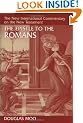 Epistle to the Romans (New International Commentary on the New Testament)