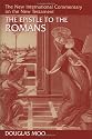 Epistle to the Romans (New International Commentary on the New Testament)