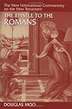 The Epistle to the Romans