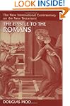 The Epistle to the Romans