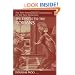 The Epistle to the Romans (New International Commentary on the New Testament)