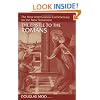 Epistle to the Romans (New International Commentary on the New Testament)