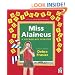 Miss Alaineus: A Vocabulary Disaster