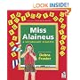 Miss Alaineus: A Vocabulary Disaster