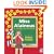 Miss Alaineus: A Vocabulary Disaster