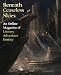 Beneath Ceaseless Skies Issue #81