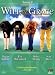 Will and grace, saison 8 [FR Import]