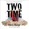 Two Time