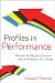 Profiles in Performance: Business Intelligence Jou