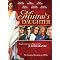Find the Best Classic TV on DVD Pre-Orders