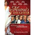 Mistral's Daughter