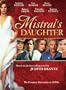 Mistrals Daughter