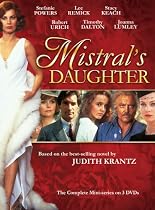Watch Mistral's Daughter Movie Online.