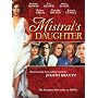 Mistral's Daughter