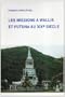 Les missions a Wallis et Futuna au XIXe siecle (Collection "Iles et archipels") (French Edition)