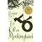 Books to read before you die . . . .