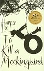 To Kill a Mockingbird