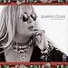 Amazon MP3: Beni Hor Görme bei MP3-Downloads zum Namen: 51J6fXEJP8L._SL75_