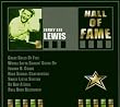 Hall of Fame-Jerry Lee Lewis