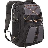 SLR CAMERA/LAPTOP BACKPK