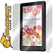 ArmorSuit MilitaryShield -Full Body Skin Protector Shield + Screen Protector for Amazon Kindle Fire Tablet with Lifetime Replacements
