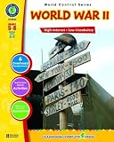 World War II (World Conflict)