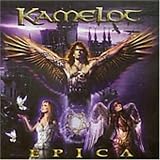 Epica (+Bonus)