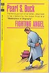 Fighting Angel