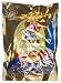 Golden Rabbit Creamy Candy