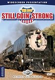 Union Pacific 844-Still Goin` Strong-Train DVD