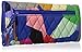 Vera Bradley Women's Trifold Wallet