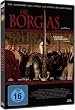 Die Borgias