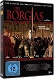 Die Borgias