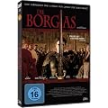 Die Borgias