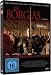 Die Borgias [Edizione: Germania]