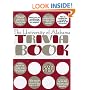 University of Alabama Trivia Book, The