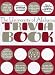 The University of Alabama Trivia Book