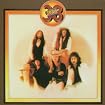 38 Special
