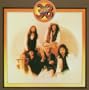 38 Special