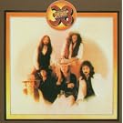 38 Special