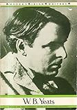 W.B. Yeats