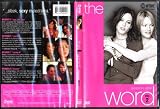 Buy : The L Word Season One Disk 2 Episode 5 - 8