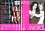 The L Word Season One Disk 2 Episode 5 - 8