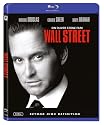Wall Street [Blu-ray]