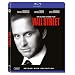 Wall Street [Blu-ray]