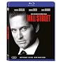 Wall Street [Blu-ray]